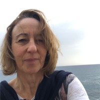 Emmanuelle DUPEYROUX