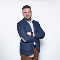 Eimantas Šliaužys