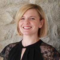 Greta Gabbert Laman