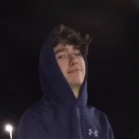 Matt Wenger