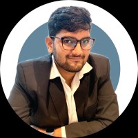 Shubham Jangid