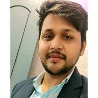 Ashwani Chandan