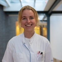 Minouk Broekers