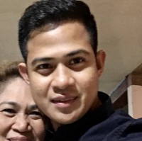 Lucky Quinto