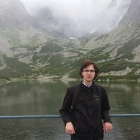Maciej Skrzypczyk