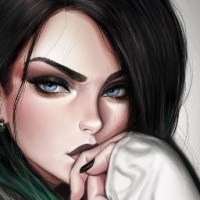 Raven Eclipse