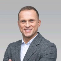 Michal Kurowski