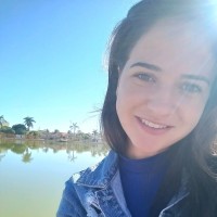 Fláviam Veloso