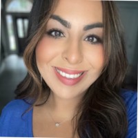 Anica Perez, Ms, Lpc