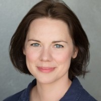 Gina Beck
