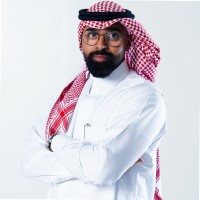 Ahmed Nahari (Pmp)®
