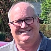 Don Gardner