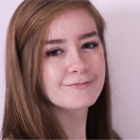 Bridget Connell