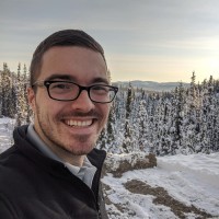 Chris Struc