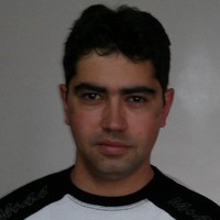 Galin Kirov