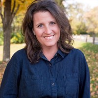 Sara Porter