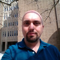 Michael Pikolon