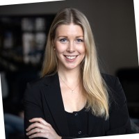 Rebecka Ellis