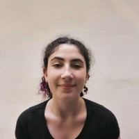 Jeanice Abela