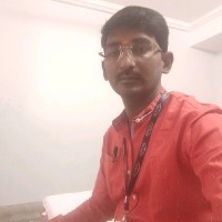 Karthick Thangadurai