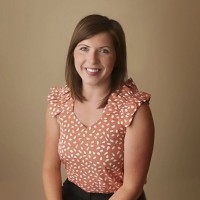 Gillian Stechschulte