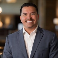Chris Barrera
