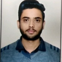 Mohit Kumar