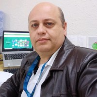 Marcio Gama