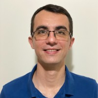 Lazar Lazarević