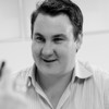 Angus Halligan