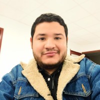 Ivan García Palacios