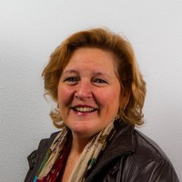 Tineke Van Ombergen