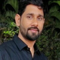 Udit Rai