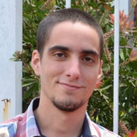 Facundo Sotomayor