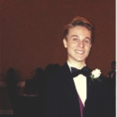 Tanner Perkins