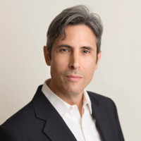 Esteban Roses