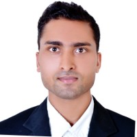 Ram Kishor