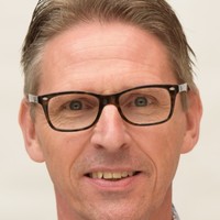 kees de bruijn