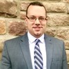 Jeff Franklin Jr.
