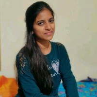 Ravula Sravani