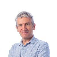 Cyrille FOLIE-DESJARDINS