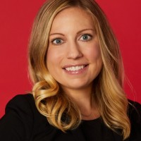 Sarah McQuilkin