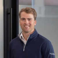 Matt Austin