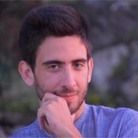 Martino Pugliese