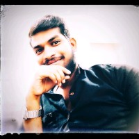 Vijay I