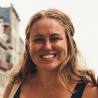 Rebecca Sacks