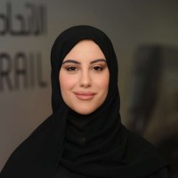 Noura Albadi