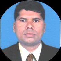Shankar Sahu