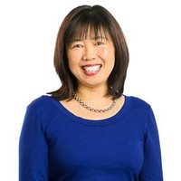 Tracy Szeto