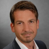 Axel Böwe